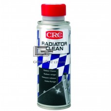 CRC RADIATOR CLEAN 200ML