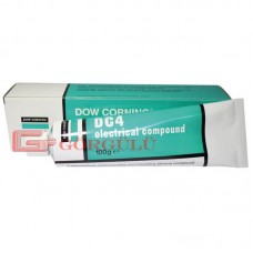 DC-4 DOW CORNING ELECTRICAL INSULATING COMPOUND