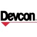 DEVCON B PLASTIC STEEL LIQUID (PLASTİK ÇELİK SIVI) 