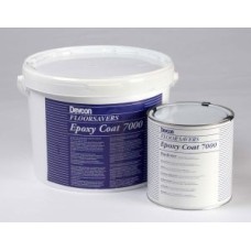 epoxy coat 7000