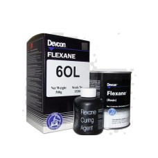 DEVCON FLEXANE 60 SIVI 