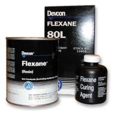 DEVCON FLEXANE 80L SIVI 