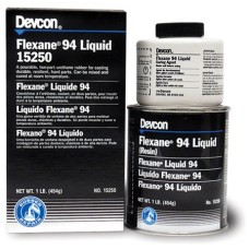 DEVCON FLEXANE 94 LIQUID (SIVI) 