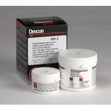 devcon wr2(aşınmaya dayanıklı sıvı)