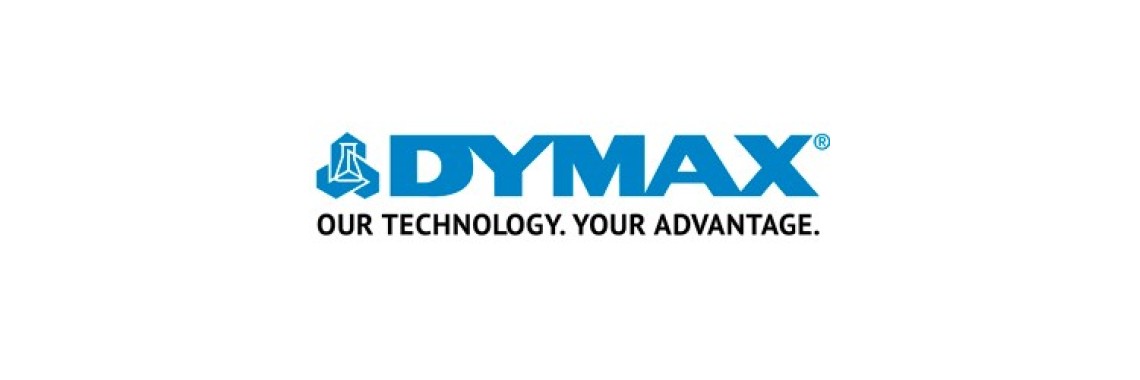 dymax