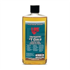 LPS Tapmatic # 1 Altın Kesme Sıvısı 473ml Şişe	