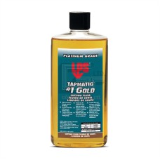 LPS Tapmatic # 1 Altın Kesme Sıvısı 473ml Şişe	