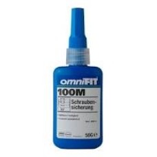 Omnifit 100MS BO250G Egfd