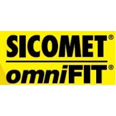 Omnifit 230M BO250G Egfd