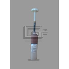 PPG PR 1422 A 2 PART A