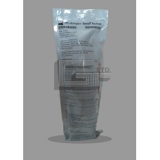 PPG PR 1425 B 1/2 PART A