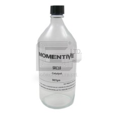 Momentive SilGrip SRC18