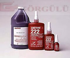 Loctite Loctite 222