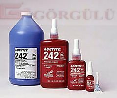 Loctite Loctite242