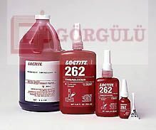 Loctite Loctite262