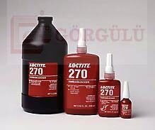 Loctite Loctite 270 ml