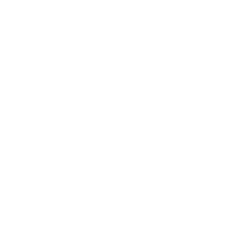 LOCTITE FREKOTE 44NC, FREKOTE 44 NC